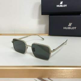 Picture of Hublot Sunglasses _SKUfw68373324fw